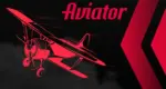 1win Aviator