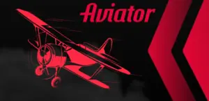 1win Aviator