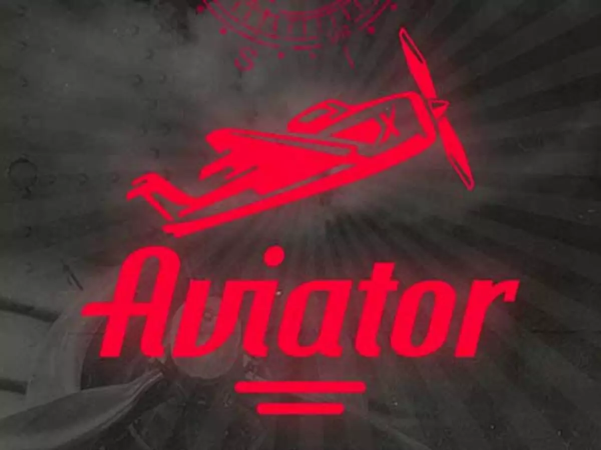 1Win Aviator India