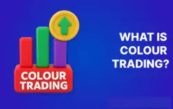 Colour Trading Game India