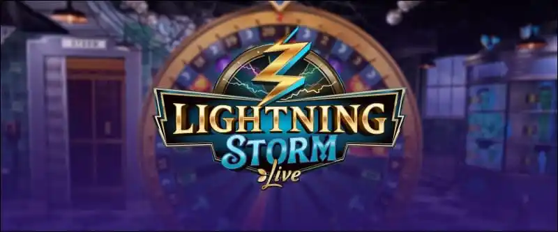 Lightning Storm Results Today: Live Stats, History & Score Tracker