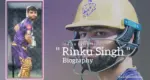 Rinku-Singh-biography