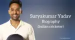 Suryakumar-yadav-biography