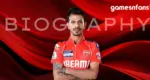 Yuzvendra-Chahal-bio