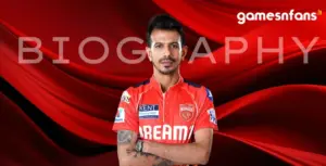 Yuzvendra-Chahal-bio