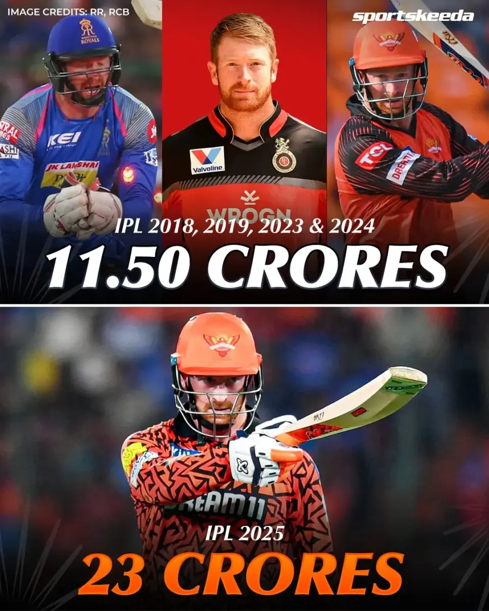 heinrich klaasen IPL auction price heinrich klaasen IPL auction price