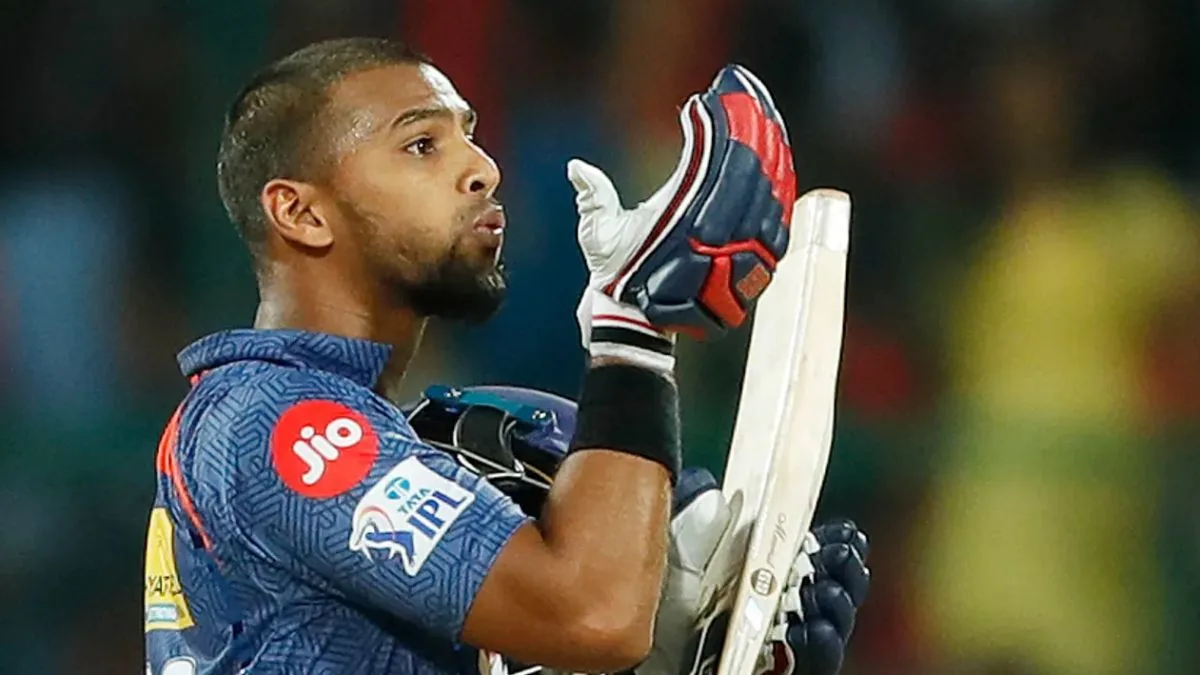 nicholas-pooran-ipl-2023-rcb-vs-lsg