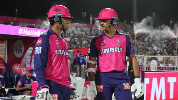 yashasvi jaiswal IPL 2025 RR vs LSG yashasvi jaiswal IPL 2025 RR vs LSG