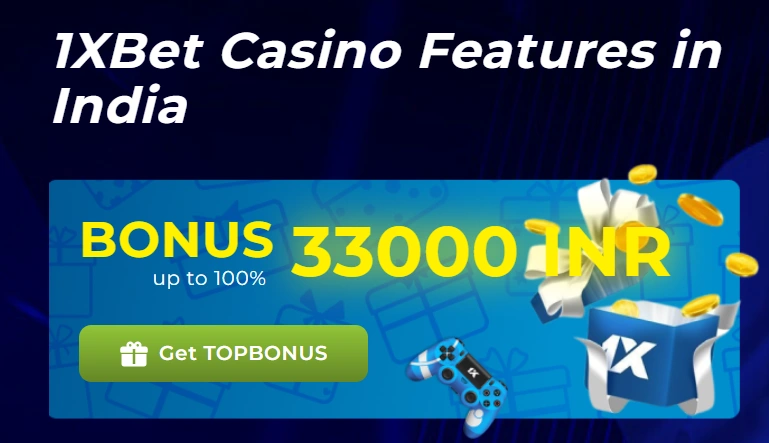 1xbet promotion 1xbet promotion