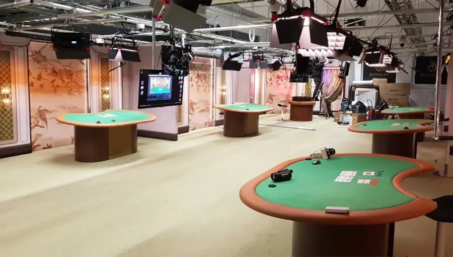 Online-Casino-Live-Dealer-Studios