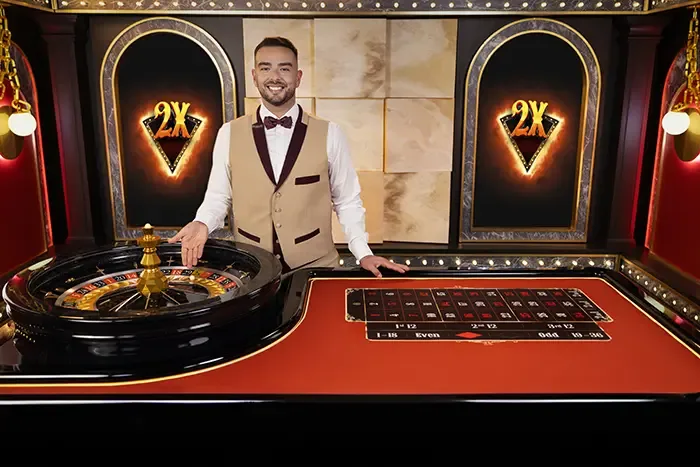 Online-Casino-Live-Dealer