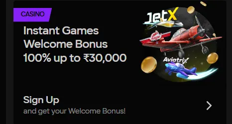 Parimatch promotion Parimatch promotion