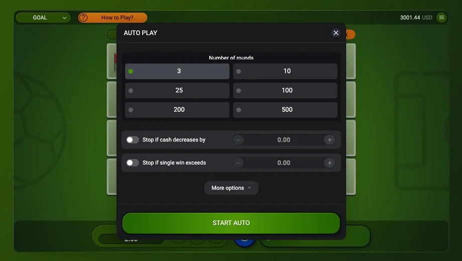 goal gameplay 2 goal gameplay 2