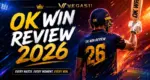 OK Win Review 2026