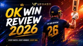 OK Win Review 2026