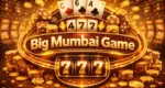 Big Mumbai Login – Register, Play & Enjoy Online Gaming Platform